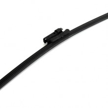 Piro wycieraczki VALEO Compact Evolution E48 475 mm