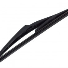 Piro wycieraczki VALEO Compact 576051 300 mm