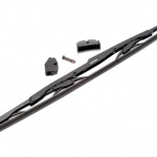 Piro wycieraczki VALEO Compact TR60A 603 mm