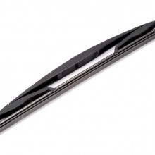 Piro wycieraczki VALEO Compact 576050 300 mm