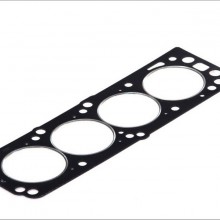 Uszczelka g�owicy cylindr�w CURTY-PAYEN BS260 - darmowa dostawa do 5000 warsztat�w Motointegrator Partner i 170 sklep�w Inter Ca