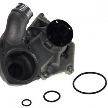 Pompa cieczy ch�odz�cej MAGNETI MARELLI 352316170055