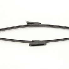 Pira wycieraczek VALEO Silencio Xtrm 574469 500+450 mm