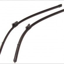 Pira wycieraczek VALEO Silencio Xtrm VM473 650+650 mm