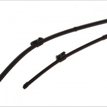 Pira wycieraczek VALEO Compact VM445 600+400 mm