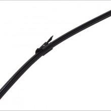 Piro wycieraczki VALEO Compact VM259 500 mm