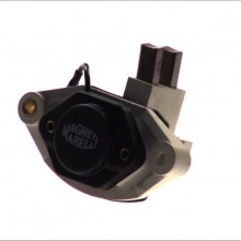 Regulator napicia MAGNETI MARELLI 940016036500