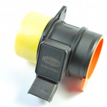Przep�ywomierz powietrza MAGNETI MARELLI 213719623019