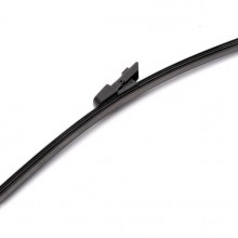 Piro wycieraczki VALEO Compact 574299 285 mm