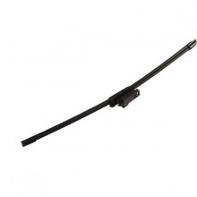 Piro wycieraczki VALEO Compact Evolution E50 500 mm