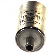 Filtr fazy lotnej CERTOOLS F-779B-d - darmowa dostawa do 5000 warsztatw Motointegrator Partner i 170 sklepw Inter Cars