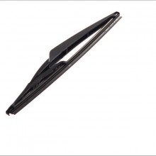 Piro wycieraczki VALEO Compact 574202 300 mm