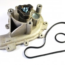 Pompa cieczy chodzcej THERMOTEC D1P041TT - darmowa dostawa do 5000 warsztatw Motointegrator Partner i 170 sklepw Inter Cars