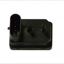 Czujnik podcinienia Map sensor 4GASII - darmowa dostawa do 5000 warsztatw Motointegrator Partner i 170 sklepw Inter Cars