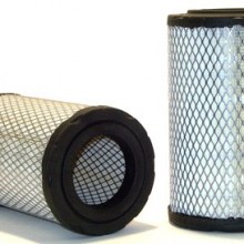 Filtr powietrza WIX FILTERS 46440WIX - darmowa dostawa do 5000 warsztatw Motointegrator Partner i 170 sklepw Inter Cars