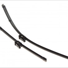 Pira wycieraczek VALEO Silencio Xtrm VM334 600+350 mm