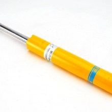 Amortyzator BILSTEIN Porsche 911 '97-'05 B6-przd 22-052568
