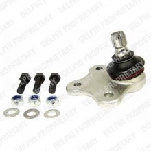 Sworze� wahacza DELPHI TC1807