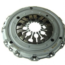 Docisk sprzga LUK 122 0215 11