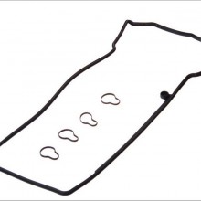 Zestaw uszczelek pokrywy zawor�w ELRING 133.670 - darmowa dostawa do 5000 warsztat�w Motointegrator Partner i 170 sklep�w Inter