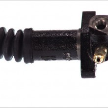 Siownik sprzga TRW AUTOMOTIVE PJK730 - darmowa dostawa do 5000 warsztatw Motointegrator Partner i 170 sklepw Inter Cars