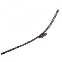 Piro wycieraczki VALEO Compact Evolution E70 700 mm