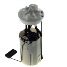 Elektryczna pompa paliwa BOSCH 0 580 313 022 - darmowa dostawa do 5000 warsztat�w Motointegrator Partner i 170 sklep�w Inter Car