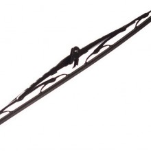 Piro wycieraczki VALEO Silencio U51S 510 mm