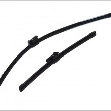 Pira wycieraczek VALEO Silencio Xtrm VM463 350+350 mm