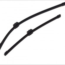 Pira wycieraczek VALEO Silencio Xtrm VM336 600+450 mm