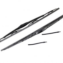 Pira wycieraczki VALEO Compact 600 mm