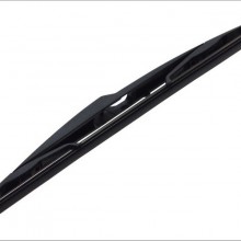 Piro wycieraczki VALEO Compact 574197 350 mm