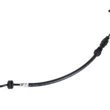 Przew�d sprz�g�a SACHS 6270 600 002 - darmowa dostawa do 5000 warsztat�w Motointegrator Partner i 170 sklep�w Inter Cars