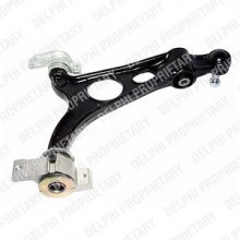 Wahacz DELPHI TC1063