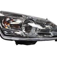 Reflektor wiate VALEO 043406