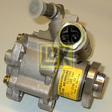 Pompa hydrauliczna przekadni kierowniczej LUK 542 0046 10
