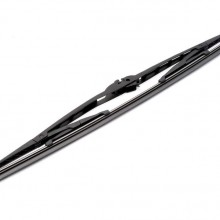 Piro wycieraczki VALEO Compact 576343 480 mm