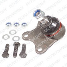 Sworze� wahacza DELPHI TC1085