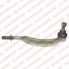 Ko�c�wka dr��ka kierowniczego DELPHI TA2490