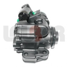 Pompa hydrauliczna przekadni kierowniczej LAUBER 55.1032 - darmowa dostawa do 5000 warsztatw Motointegrator Partner i 170 skle