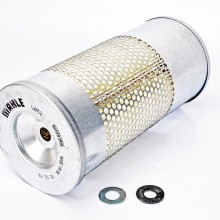 Filtr powietrza KNECHT LX 952 - darmowa dostawa do 5000 warsztatw Motointegrator Partner i 170 sklepw Inter Cars