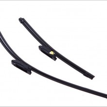 Pira wycieraczek VALEO Silencio Xtrm VM470 650+400 mm