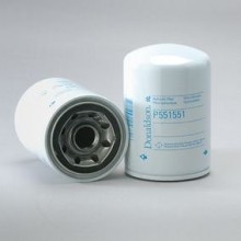 Filtr hydrauliki skrzyni biegw DONALDSON P551551 - darmowa dostawa do 5000 warsztatw Motointegrator Partner i 170 sklepw Inte