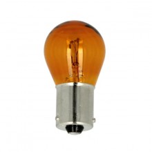 arwka PY21W BOSCH Trucklight