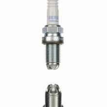 wieca zaponowa NGK 3199