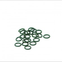 Elementy montaowe klimatyzacji HELLA 9GR 351 285-981