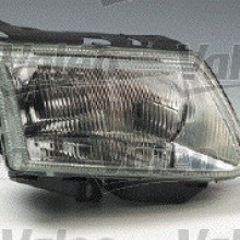 Reflektor wiate VALEO 085847