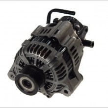 Alternator KOREA K80516OEM - darmowa dostawa do 5000 warsztatw Motointegrator Partner i 170 sklepw Inter Cars