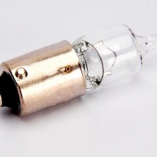 arwka T4W BOSCH