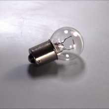 arwka P18W BOSCH Pure Light